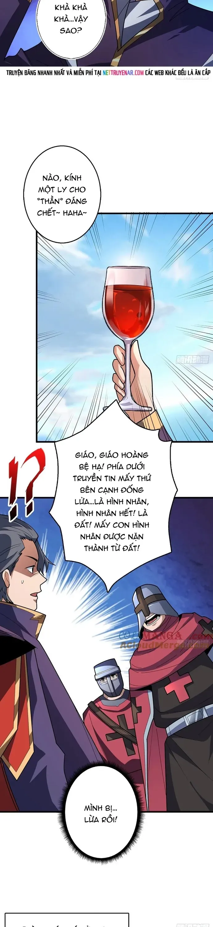 Chương 192