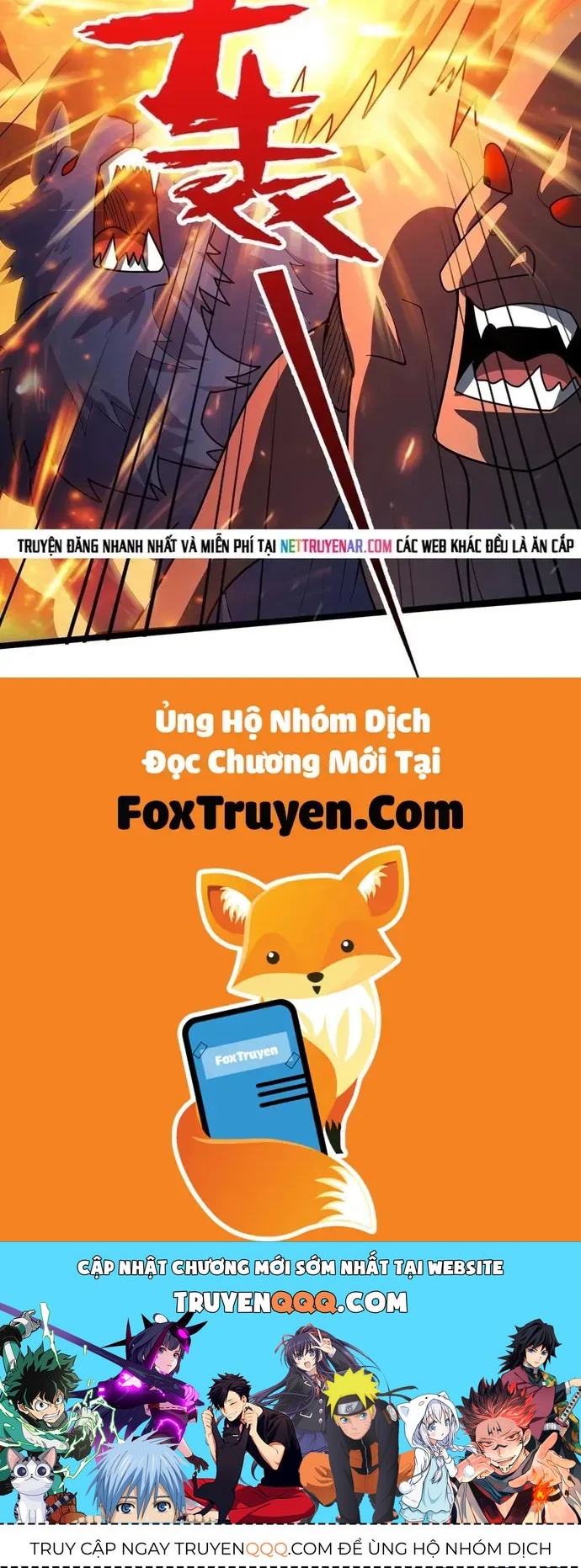 Chương 192