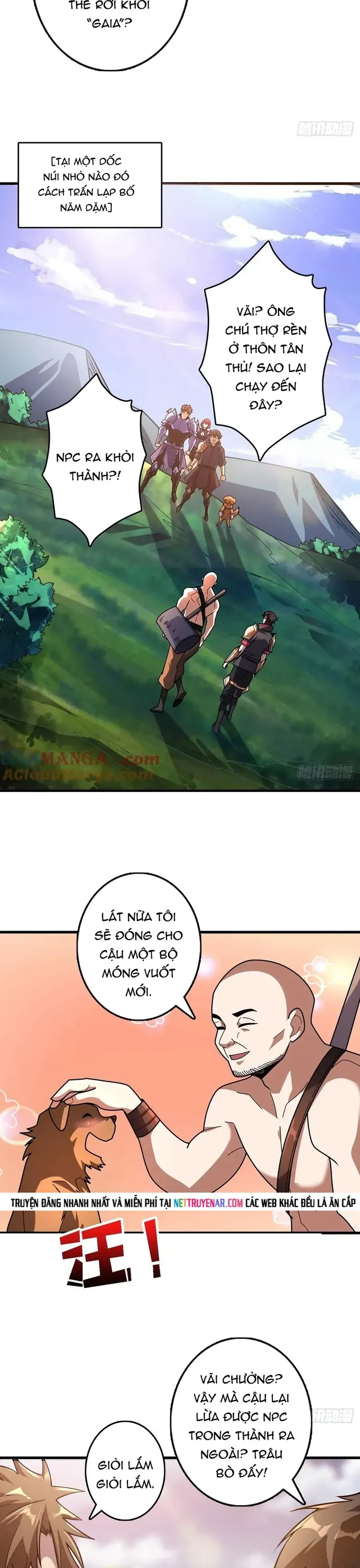 Chương 192
