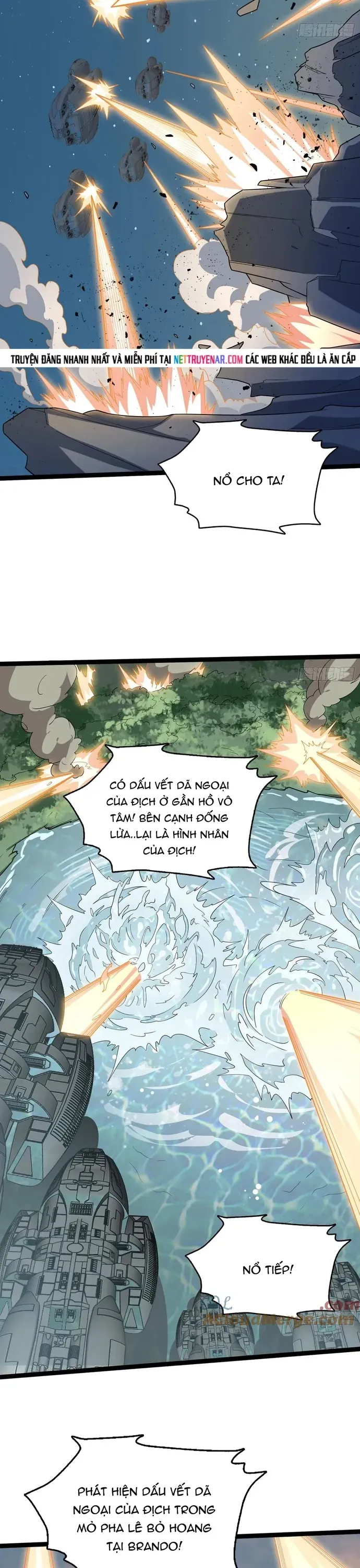 Chương 193