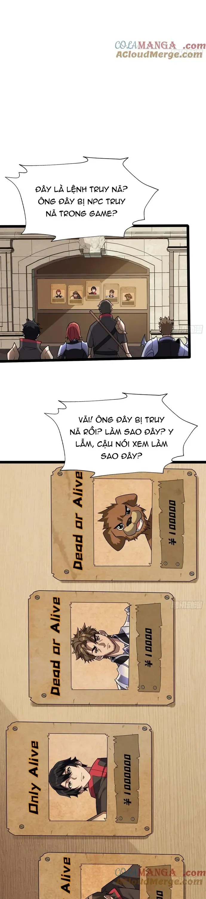 Chương 193