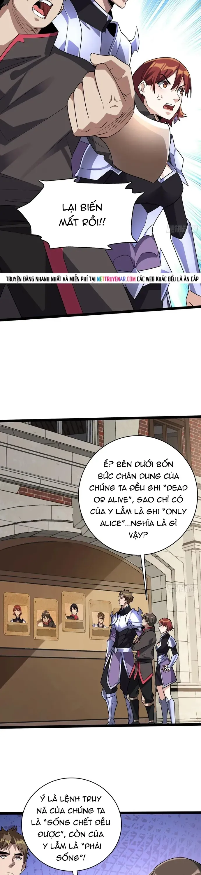 Chương 193