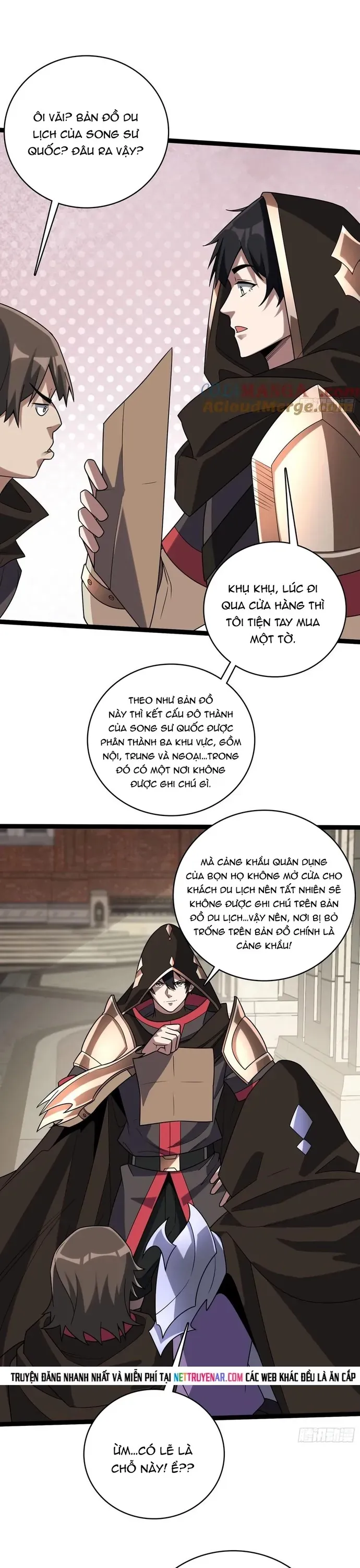 Chương 193