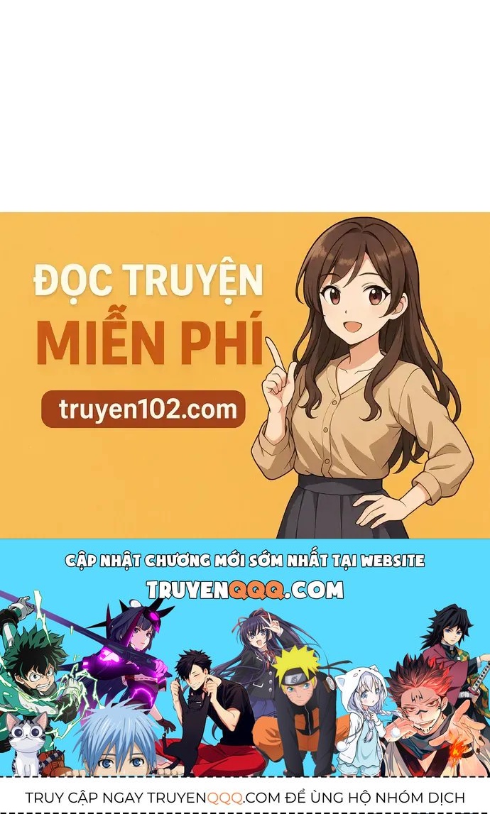 Chương 193