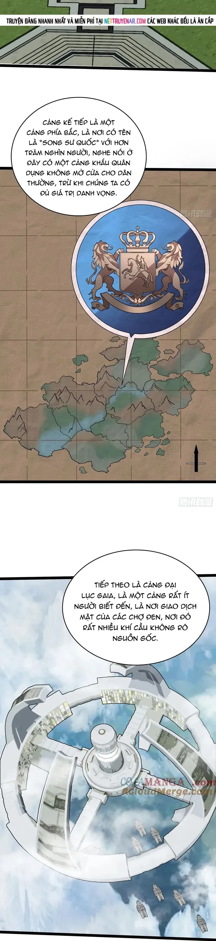 Chương 193