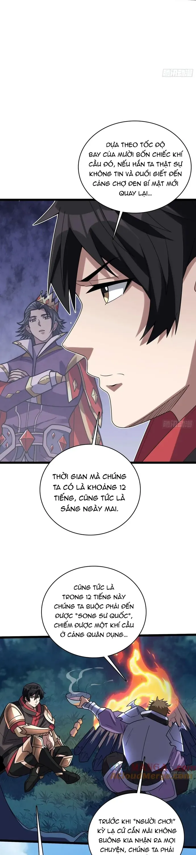 Chương 193