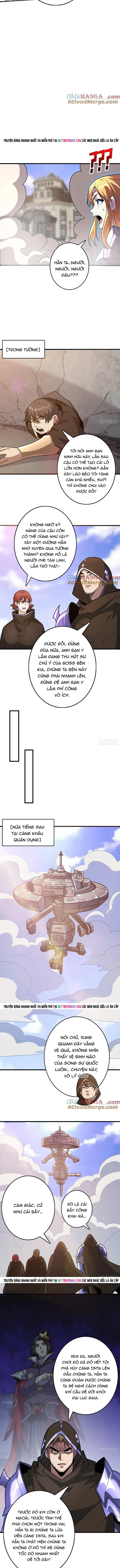 Chương 194
