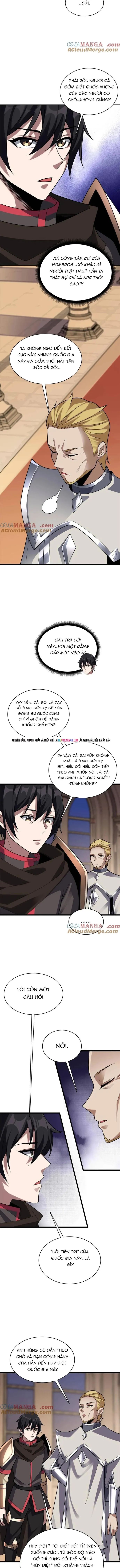 Chương 199