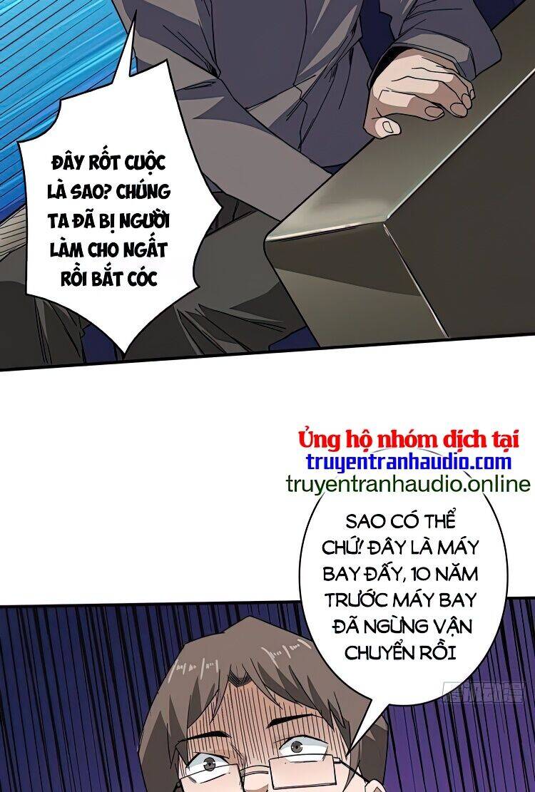 Chương 3