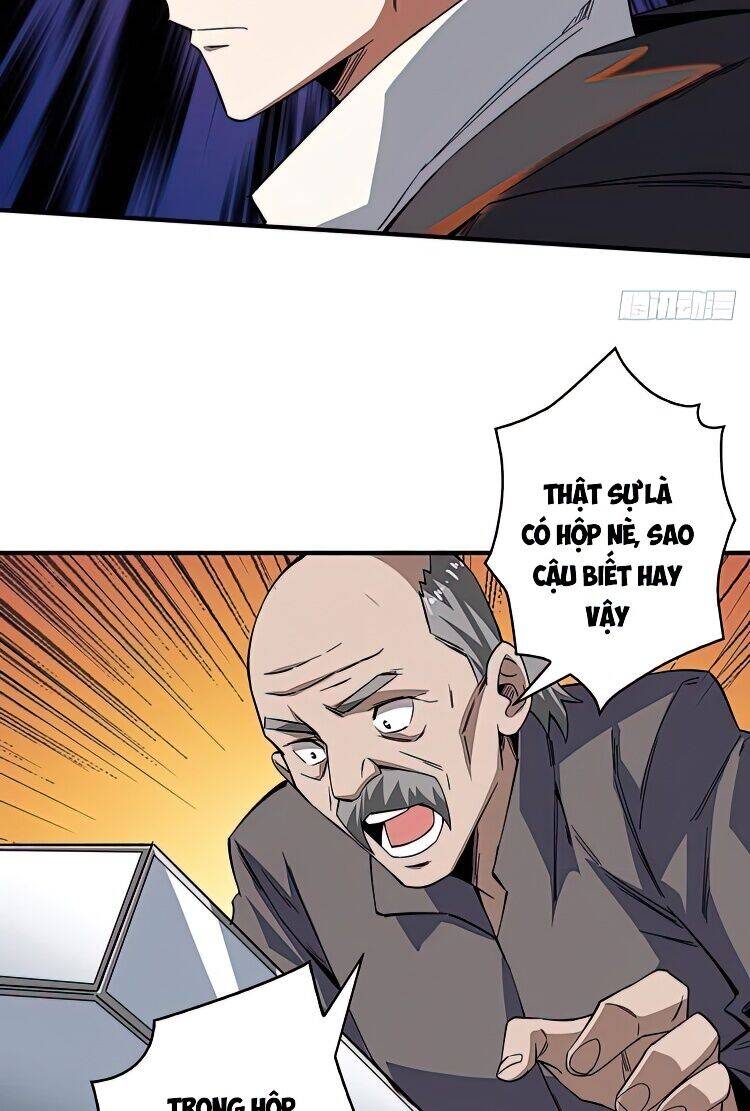 Chương 3