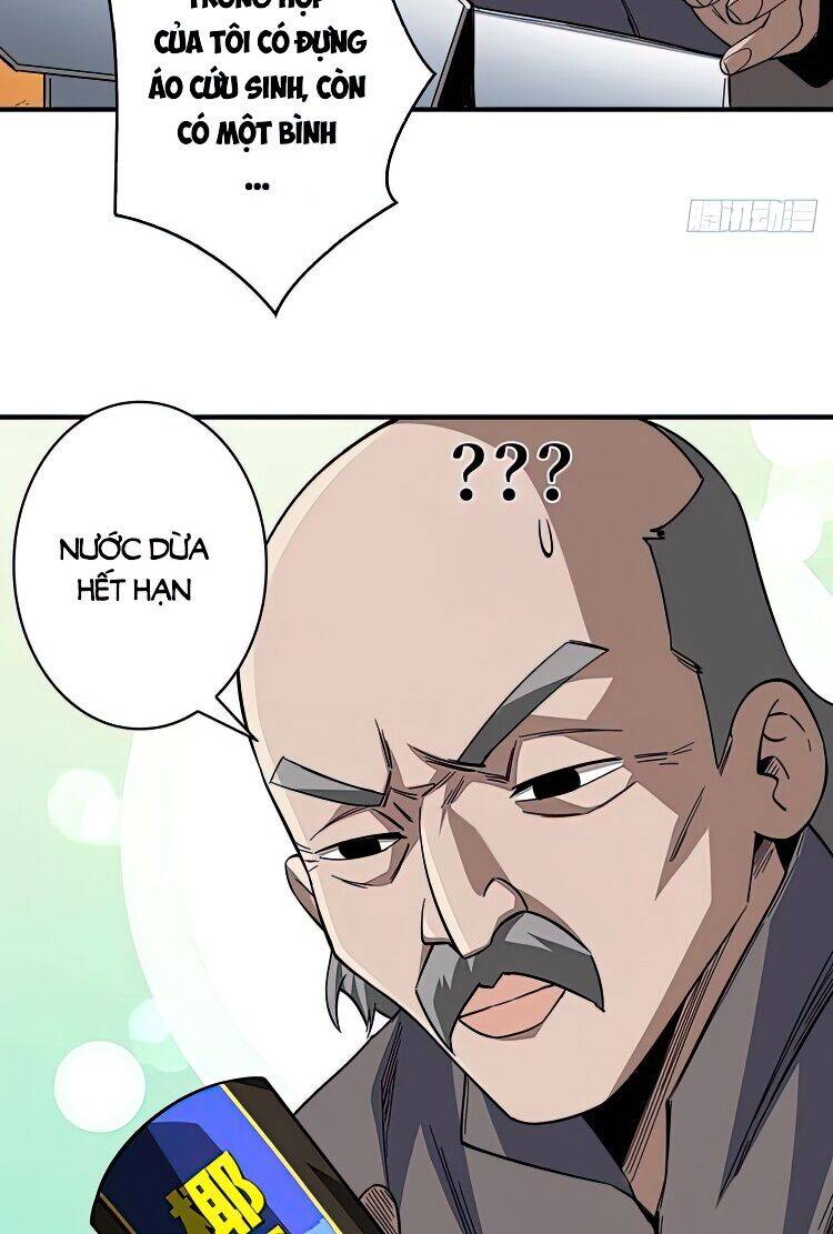 Chương 3