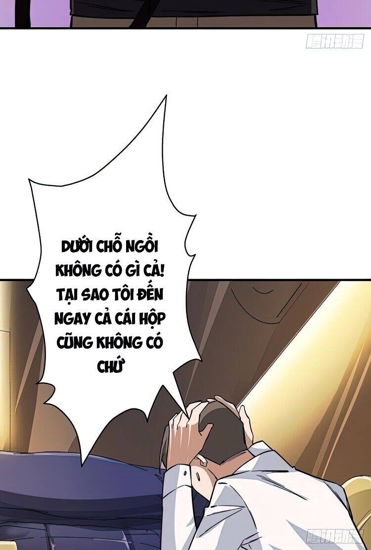 Chương 3