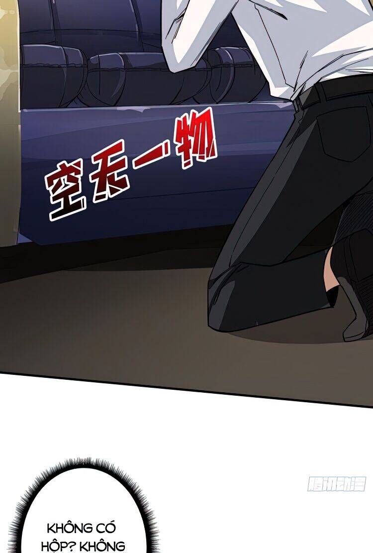 Chương 3