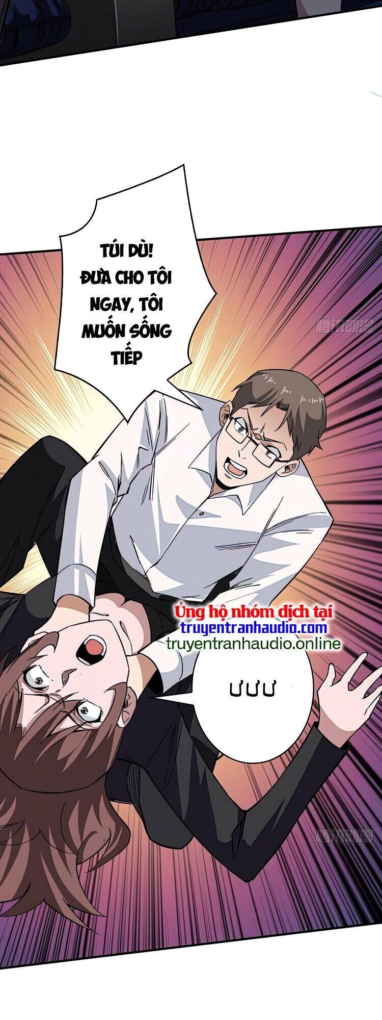 Chương 3