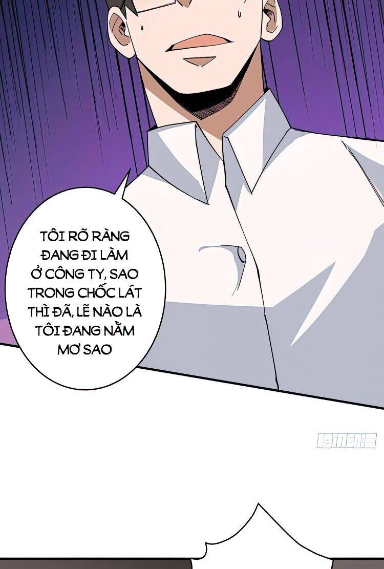 Chương 3