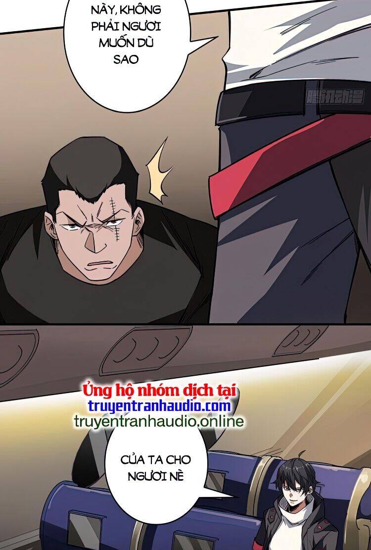 Chương 3
