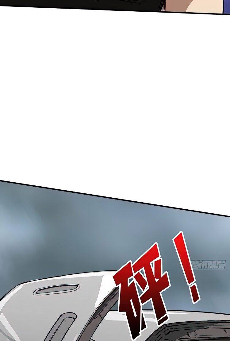 Chương 3