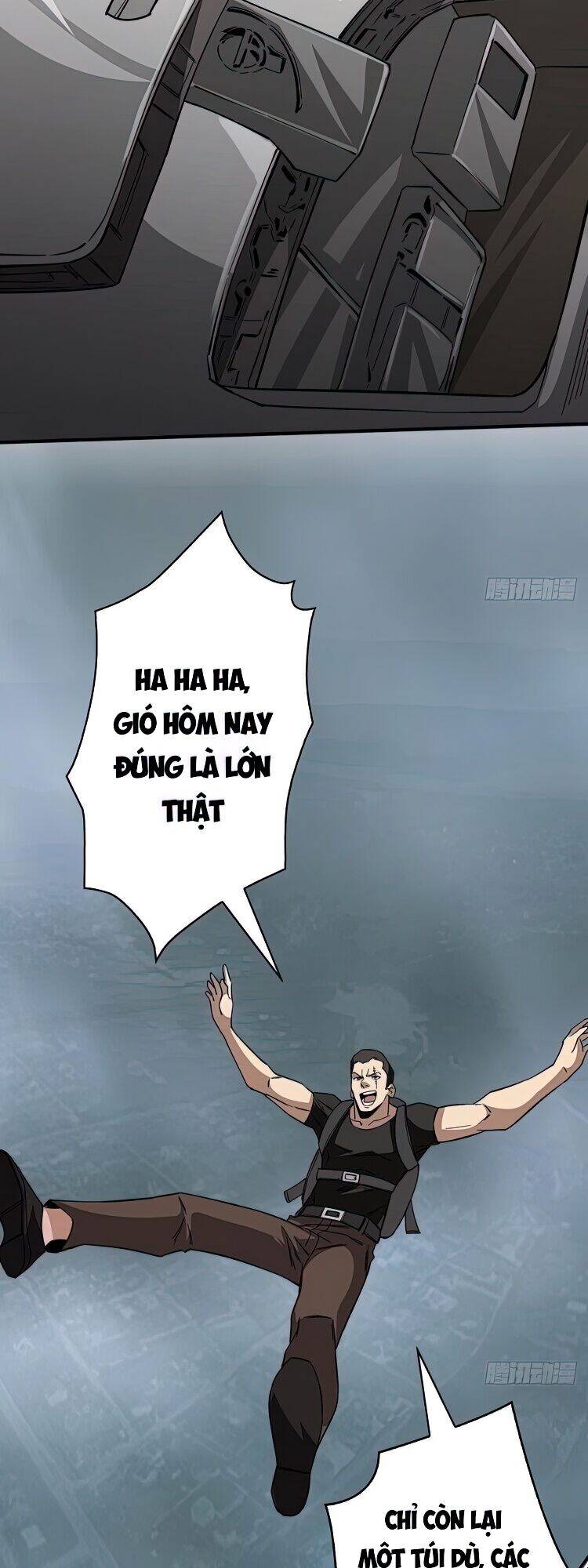 Chương 3