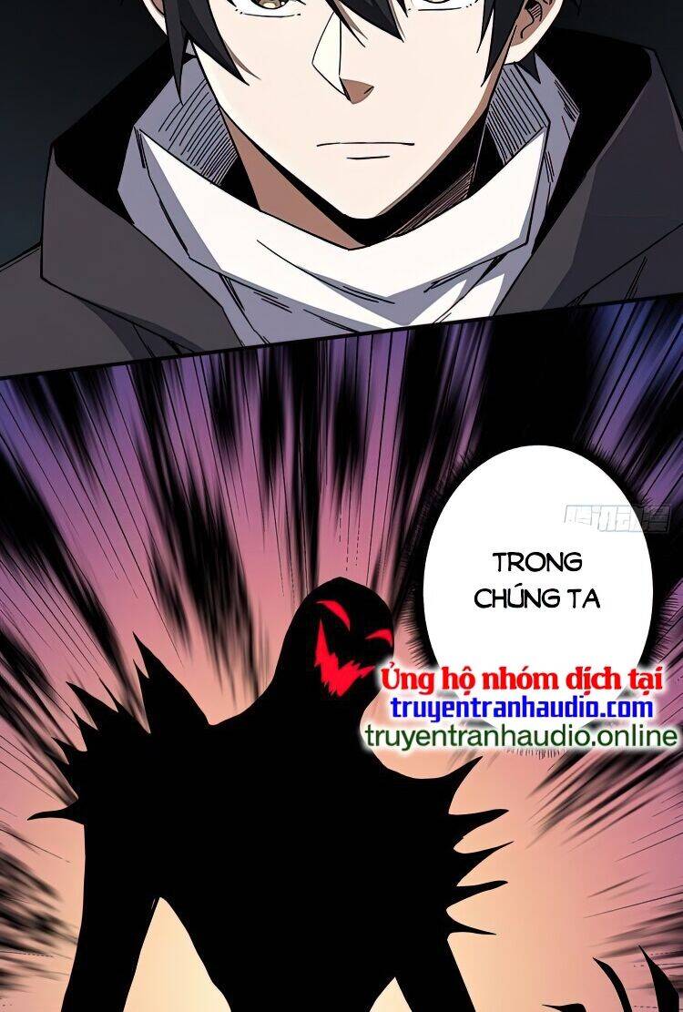 Chương 3
