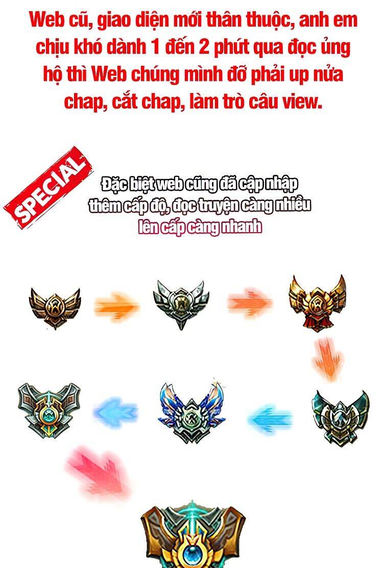 Chương 3