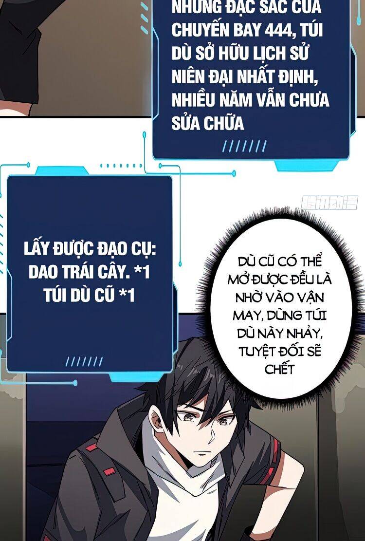 Chương 3