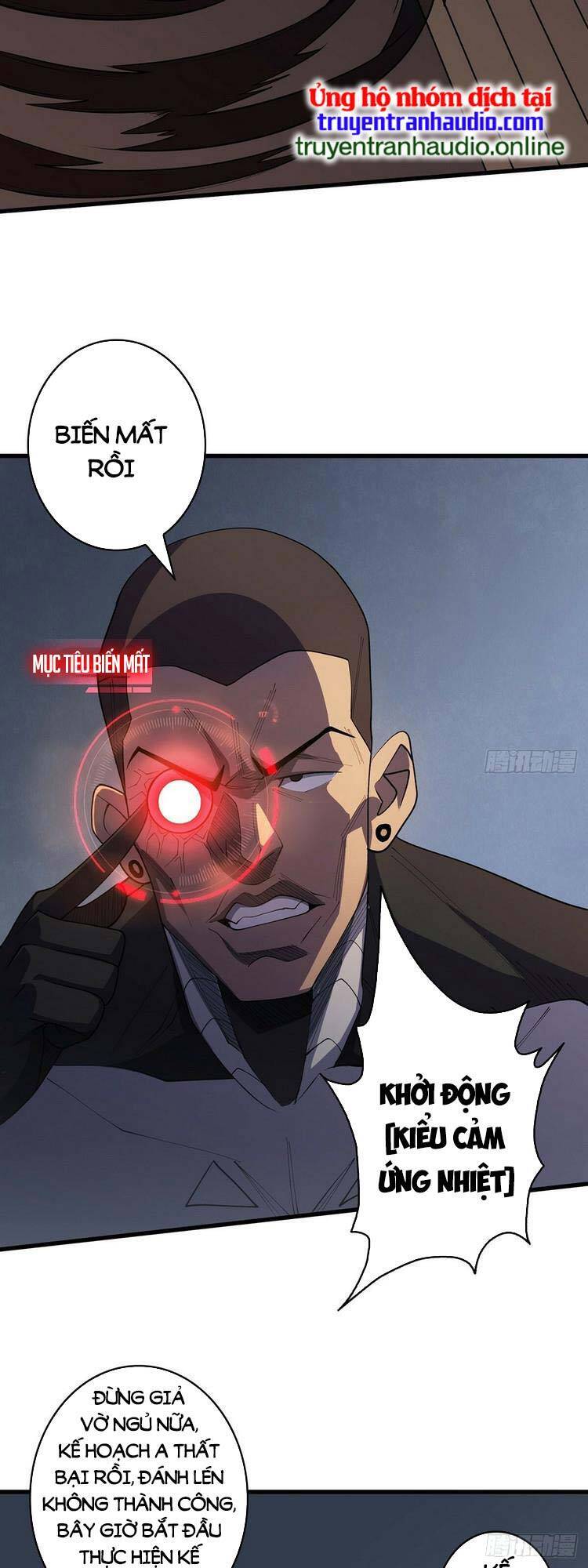 Chương 21