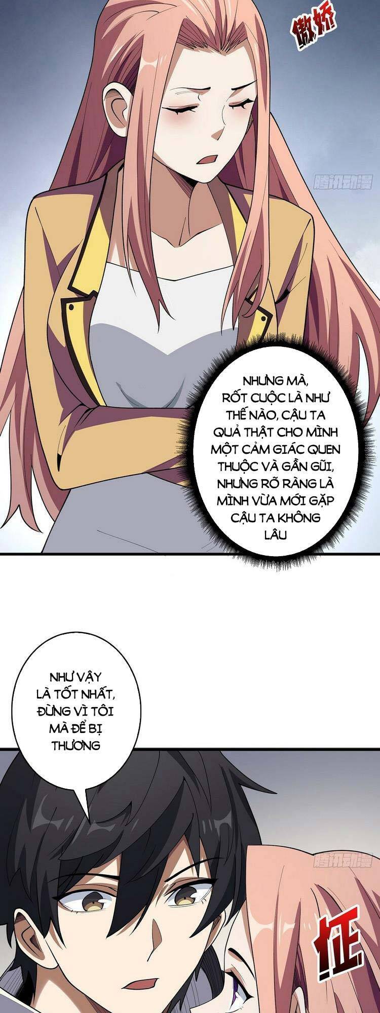 Chương 21