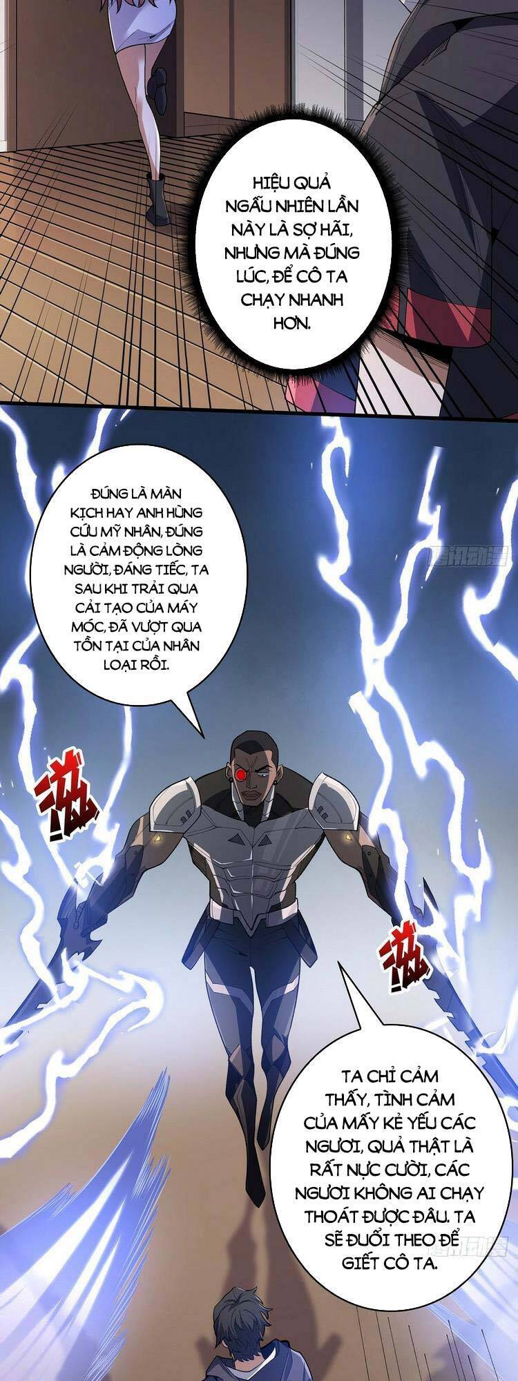 Chương 21