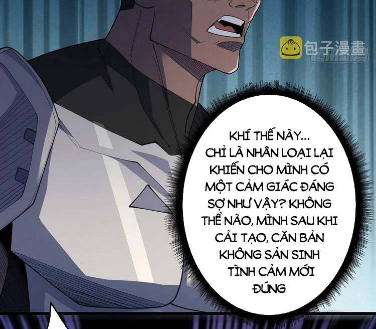 Chương 21