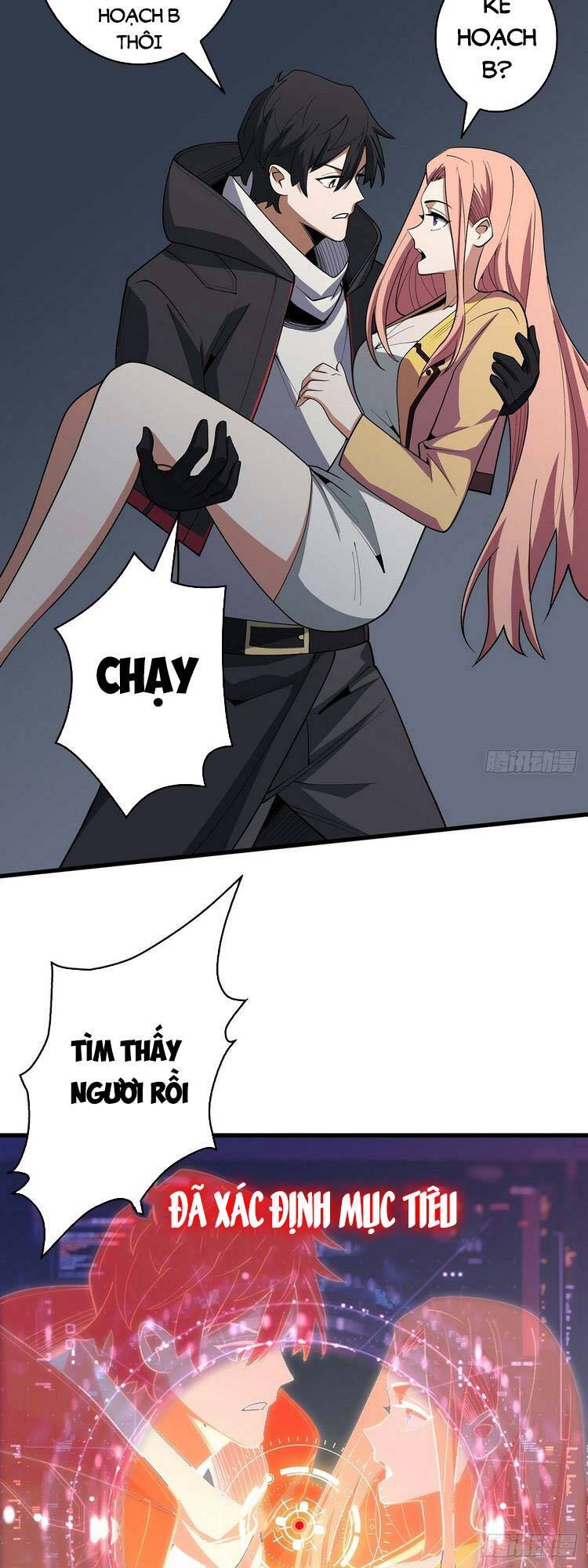 Chương 21