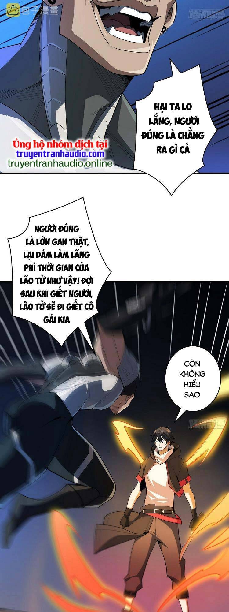 Chương 21