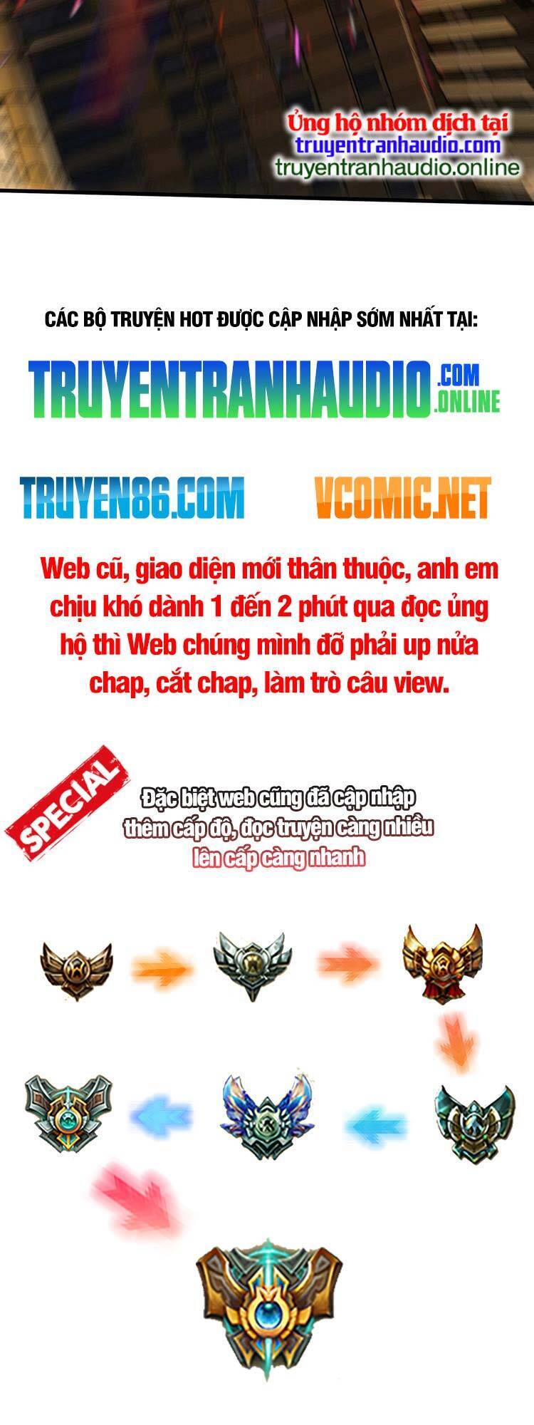Chương 21