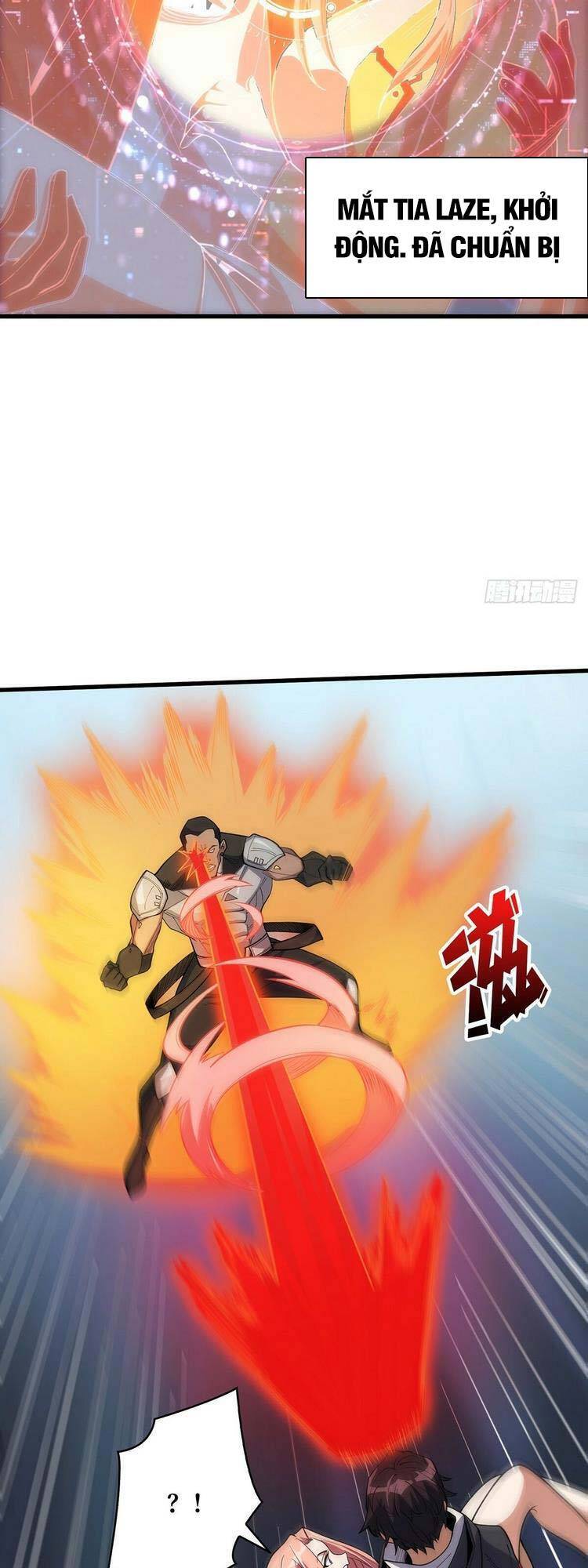 Chương 21