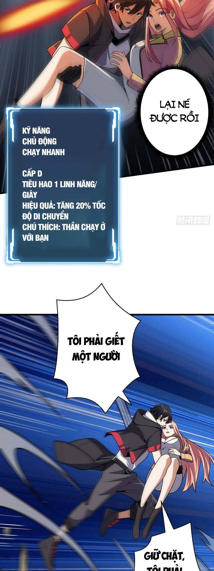 Chương 21