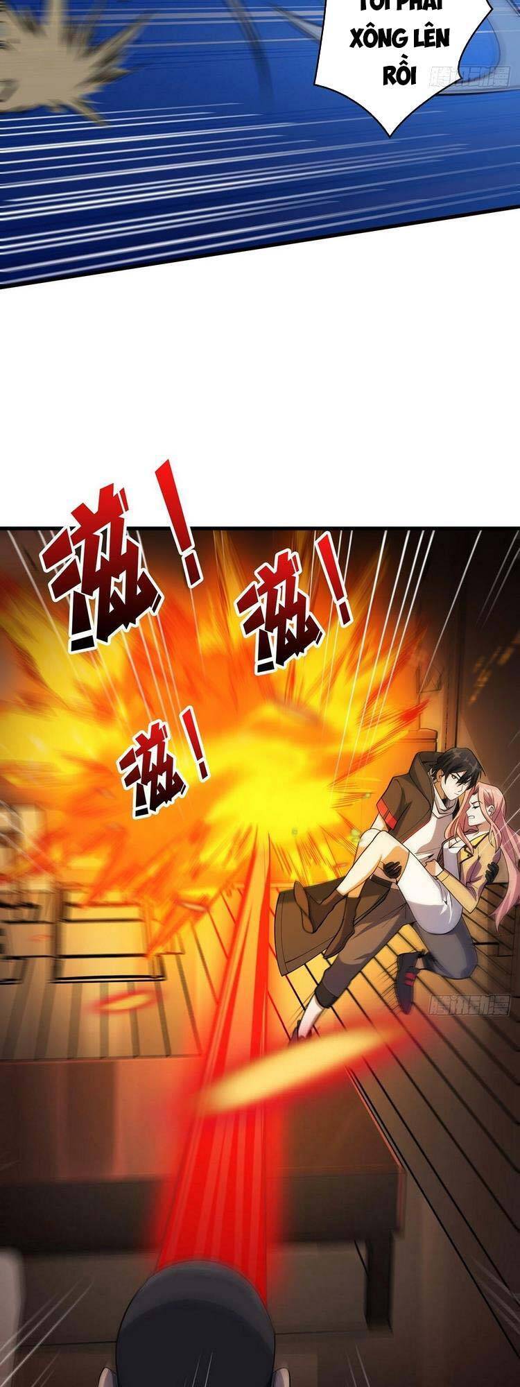Chương 21