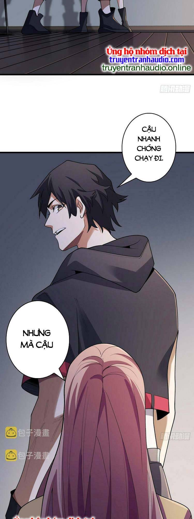 Chương 21