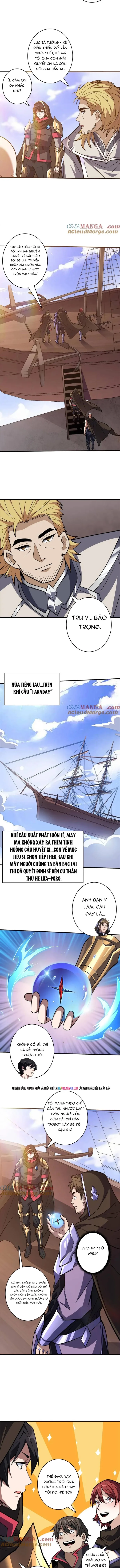 Chương 200