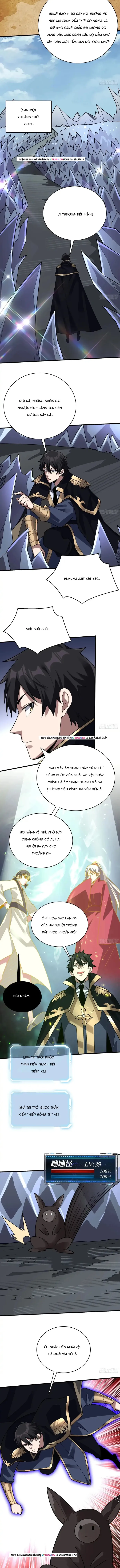 Chương 203