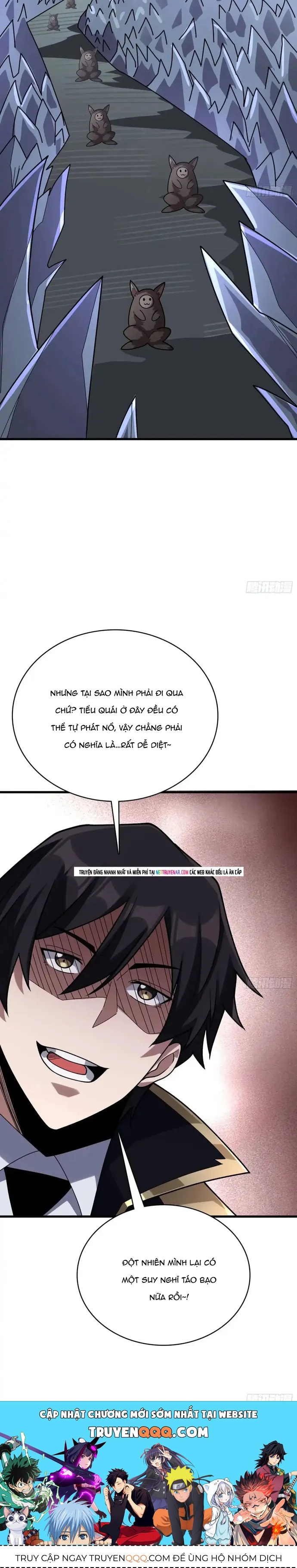 Chương 203