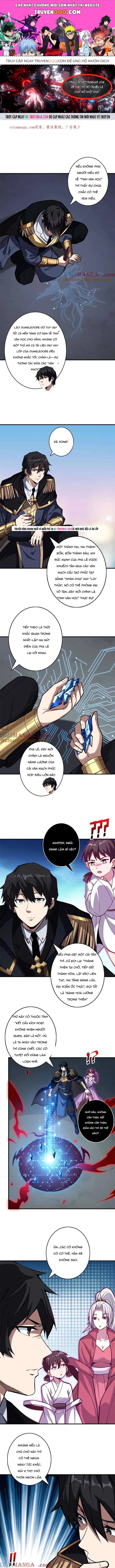 Chương 204