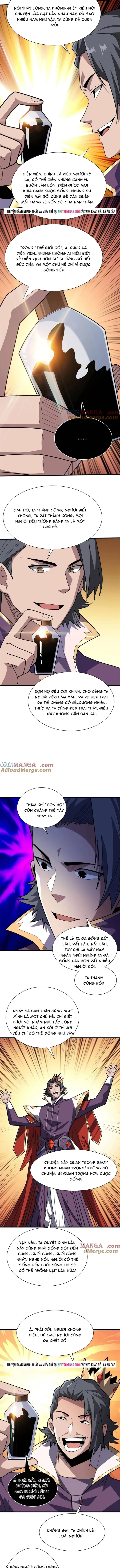 Chương 207