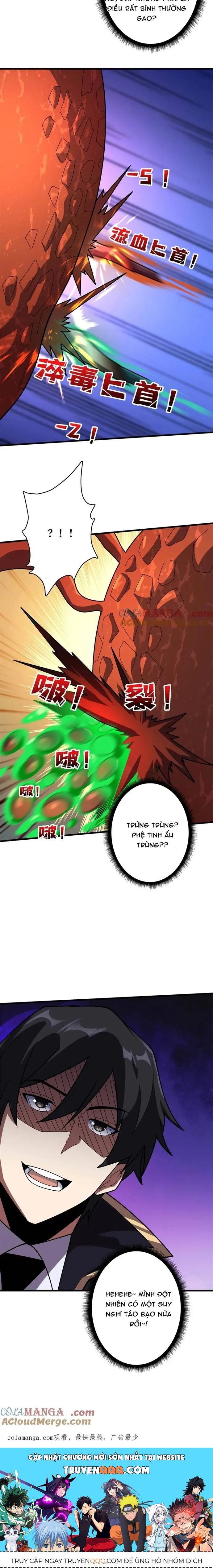Chương 207