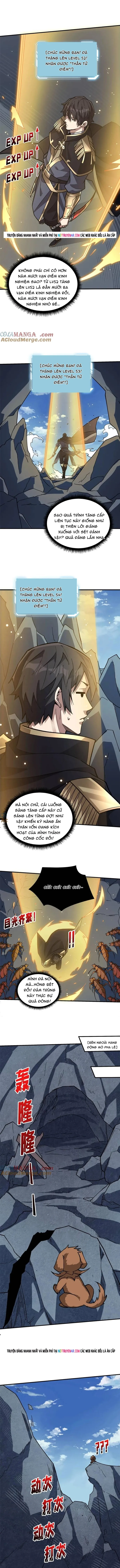 Chương 208