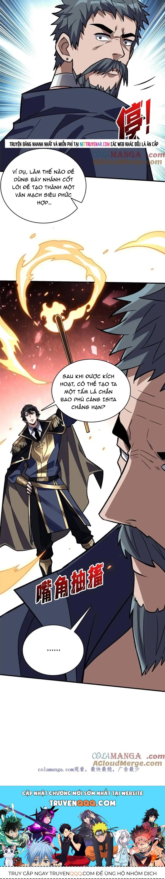 Chương 208