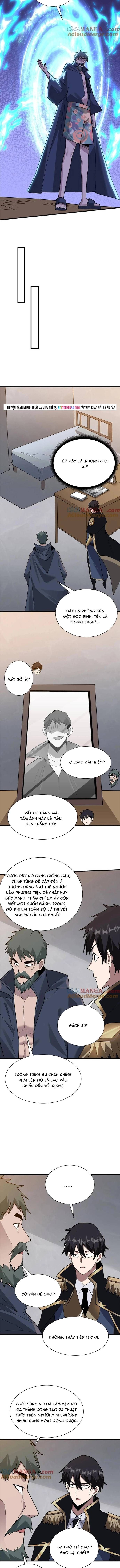 Chương 209