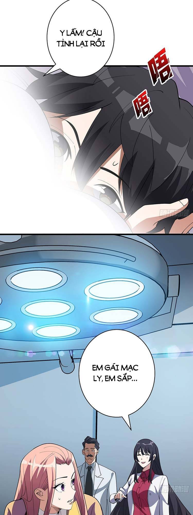 Chương 22