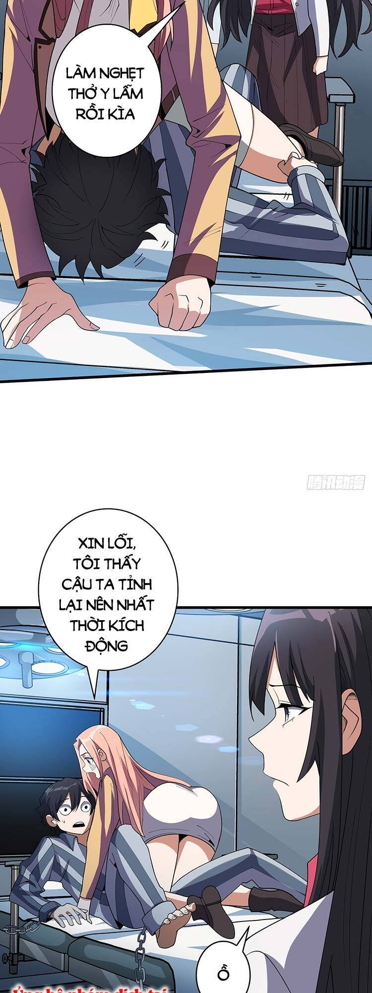 Chương 22