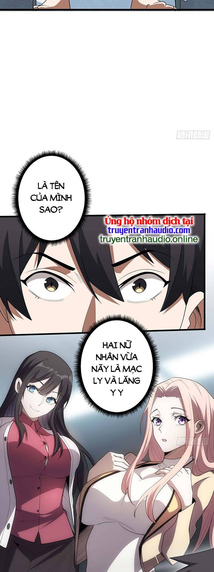 Chương 22