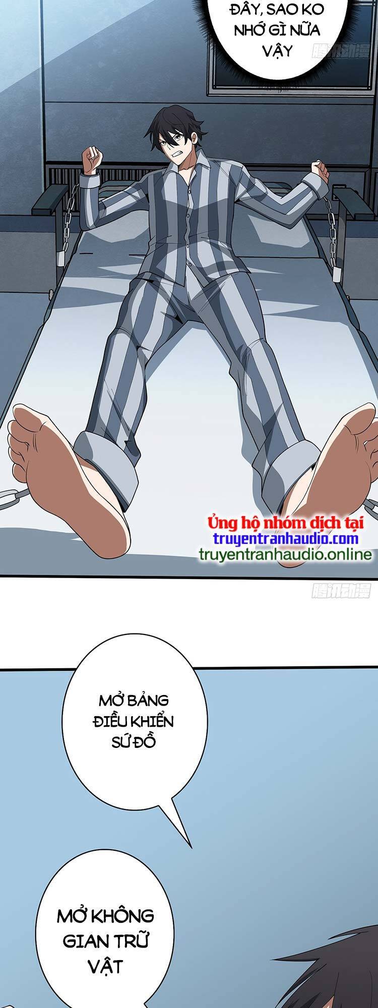 Chương 22
