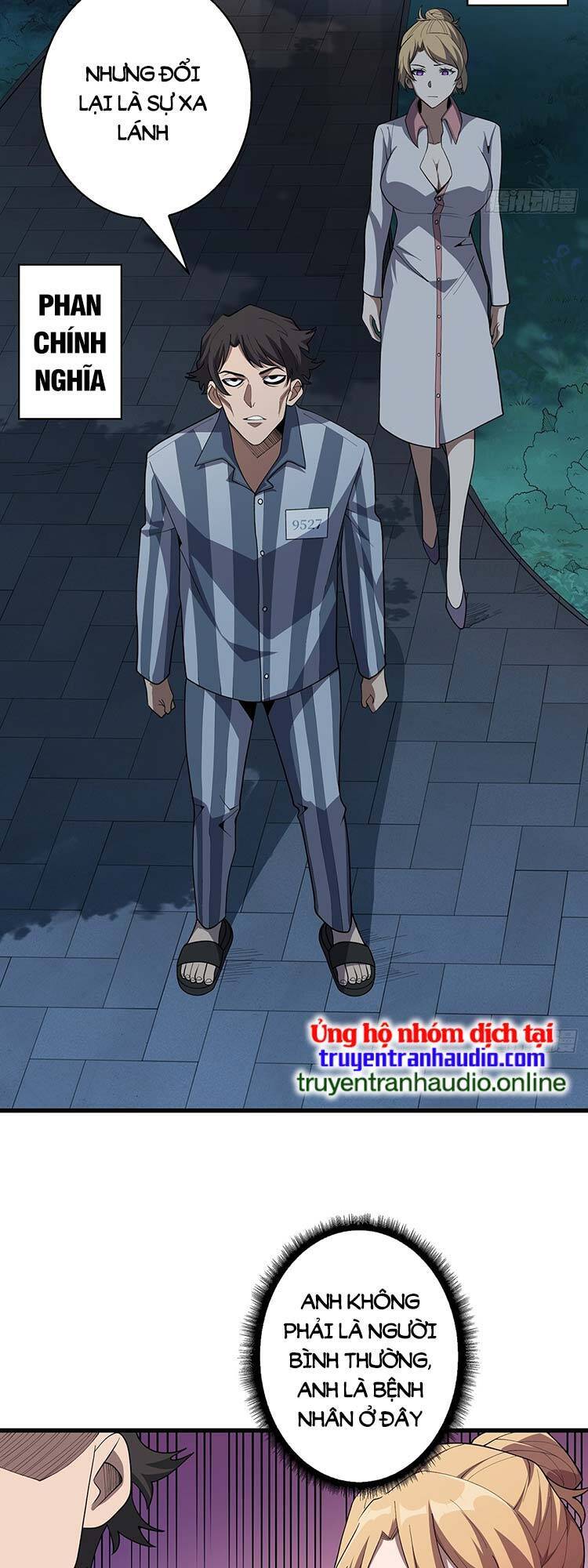 Chương 22